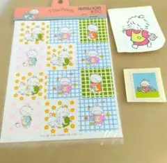 2025年最新】風の子 さっちゃんの人気アイテム - メルカリ