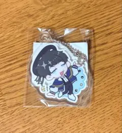 まめだいふく様 リクエスト 2点 まとめ商品