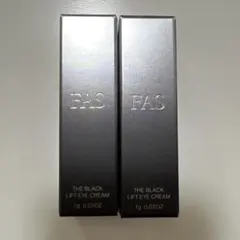 Item thumbnail for item 669949b1-a2b7-46ae-9661-39cad79fdc52