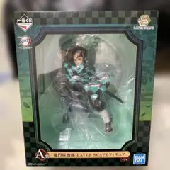 Item thumbnail for item 1bc73392-99cf-435e-8ff3-0f946cdb3da8