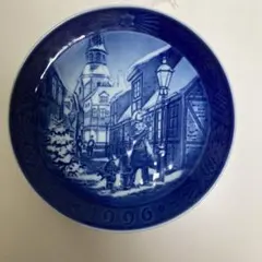 Item thumbnail for item a6b020ac-8d73-4df0-8513-ddfc4a83b49f