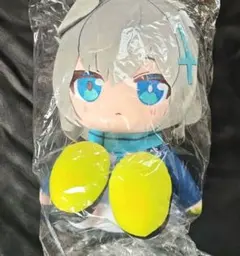 2026年最新】cocco ぞうさん ぬいぐるみの人気アイテム - メルカリ