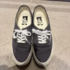 m23様専用VANS オーセンティック 44DX アナハイム28.0cm - メルカリ