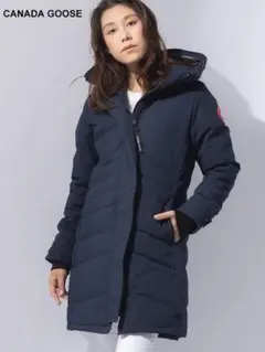 2026年最新】canada goose mystiqueの人気アイテム - メルカリ