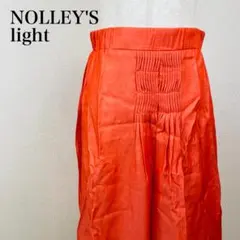 Item thumbnail for item 7f2f2e50-9539-4c17-b772-83ac55dac30b