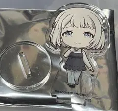 アイマス 学マス アクリルスタンド ストリートファッション 葛城リーリヤ