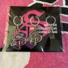 Item thumbnail for item 28cf18ec-bc32-411e-b09c-fe3baeb13870