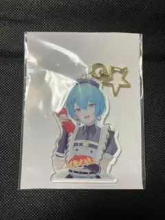 Item thumbnail for item a92e6edf-aeda-4d24-b9eb-ce6898e7ba3f