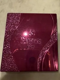 Item thumbnail for item b69afb46-addc-4411-9811-1719cec8382e