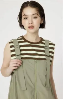 ！RODEORCWB多数出品！様 リクエスト 2点 まとめ商品