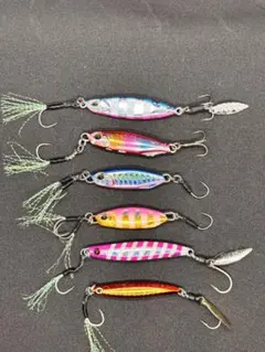 2025年最新】metal shot gの人気アイテム - メルカリ MONSTER