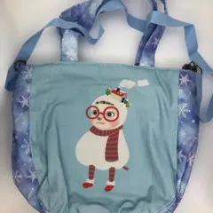 #XmasセールNo.203