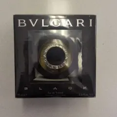2026年最新】ブルガリ ブラック EDT 40MLの人気アイテム - メルカリ
