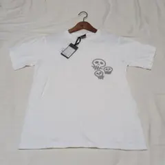 ミナペルホネン uka Tシャツ - メルカリ