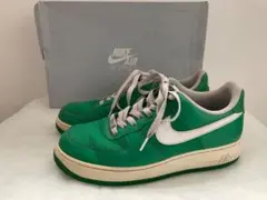 あーくす様 リクエスト 2点 まとめ商品