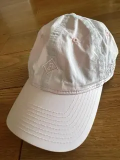 BEAUTY&YOUTH 別注 ニューエラ NEWERA キャップ　ライトピンクのサムネイル