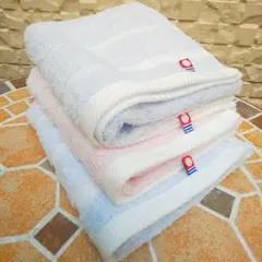 chanmiki様 リクエスト 2点 まとめ商品