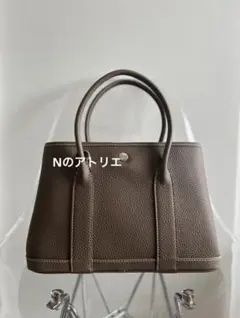 本革 牛革 ハンドバッグ ビジネス 通勤 通学 おでかけ 習い事 旅行鞄 