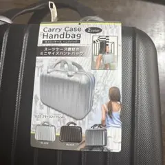 Item thumbnail for item 794a19b9-eebb-48f6-8408-a23f487b64cf