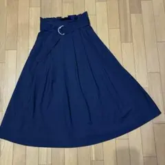 Item thumbnail for item 96a82e27-739e-4a45-aaec-55fd6212ac81