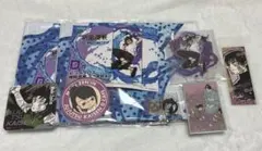 呪術廻戦 禪院真希 コースター アクスタ