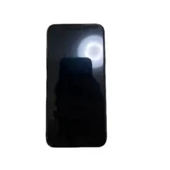 iPhone Xs スペースグレー SiMフリ64G 本体 付属品 箱