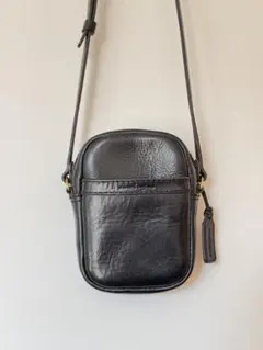 2026年最新】アナロジコ analogico スマホショルダーの人気アイテム