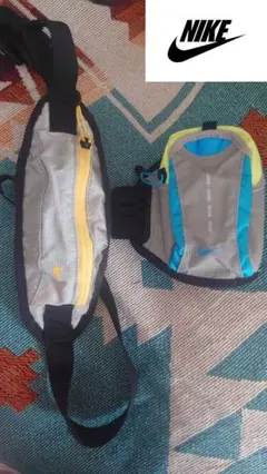 Item thumbnail for item 6acbe332-ca72-4ddb-af78-b2c7871b1e6b