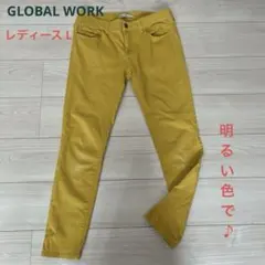 Item thumbnail for item fa20a57b-46f7-4384-a3c8-2da4a9655a0c