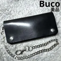 2026年最新】Buco ウォレットの人気アイテム - メルカリ