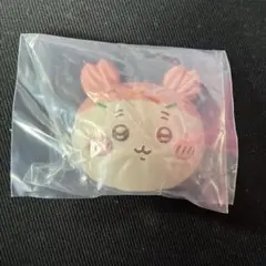 ちいかわ ホイップマグ 古本屋 カニちゃん　マグネットのサムネイル