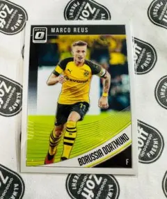 2025年最新】マルコロイスの人気アイテム - メルカリ