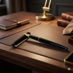 ESV135 Mont Blanc No220 585刻印有り - メルカリ