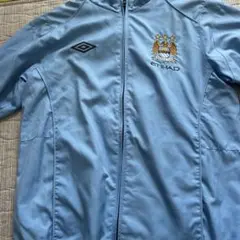 2025年最新】Manchester city umbroの人気アイテム - メルカリ