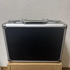 Item thumbnail for item a660e88a-d87a-4bae-abad-829bb673f777