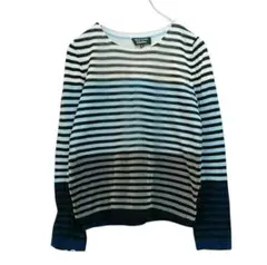 ソニアリキエル パンツ