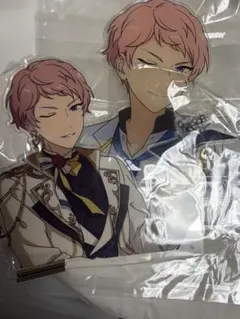 2026年最新】一緒に暮らすアクスタ 宗の人気アイテム - メルカリ