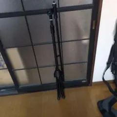 ブームマイクスタンドのサムネイル