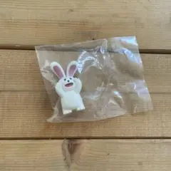 たべっ子どうぶつ うさぎちゃん