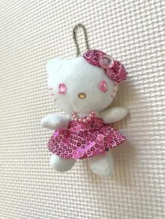 2025年最新】usj ハローキティ ストラップの人気アイテム - メルカリ