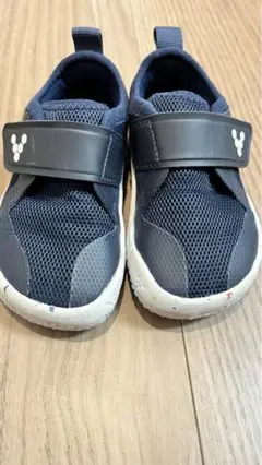 PRIMUS SPORT IV / プライマススポーツ IV EU22