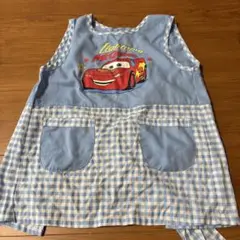 エプロン