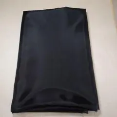 am381 ポリエステルタフタ裏地　3.0m