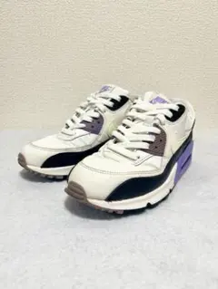 NIKE WMNS AIR MAX 90