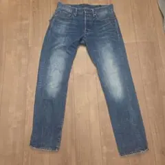 G-Star RAW デニムパンツ ジーンズ　32×32のサムネイル