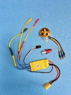 アルパイン デュアルアンプバランサー MODEL4312 - メルカリ