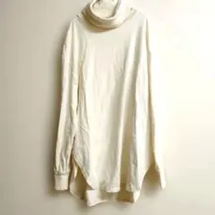 Item thumbnail for item f16f3ea7-8b46-4c75-be1d-70d7db96bc47