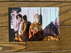 Item thumbnail for item 4c3180b7-ff36-4567-a30a-4cf3d1486828