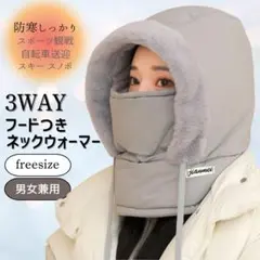 Item thumbnail for item 90512111-c90e-453d-94f3-5fecead00ed8