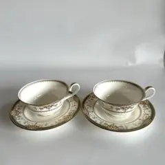 新品未使用✨MIKASA BONE CHINA スープ皿5枚セット - メルカリ